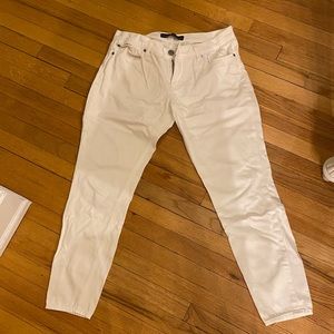 White express JEGGING